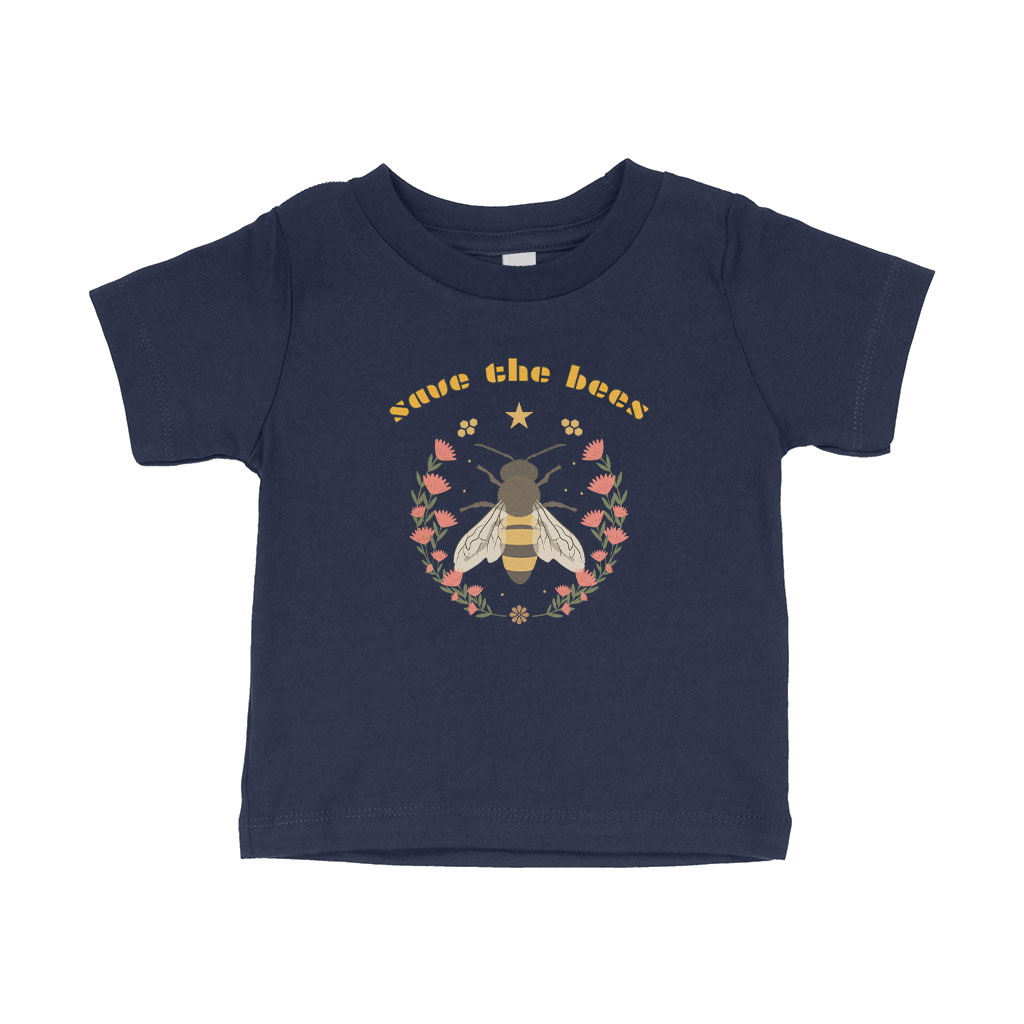3001B-V-Navy-1-min